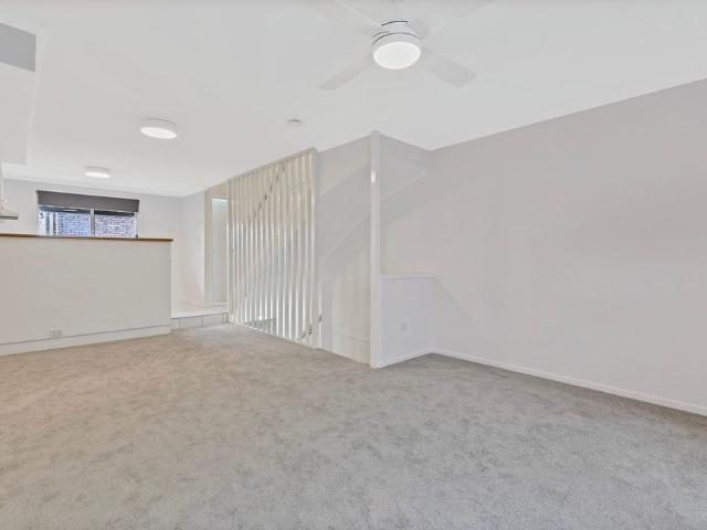 Spacious 2 Bedroom Townhouse with Private Courtyard in the Heart of Maroochydore