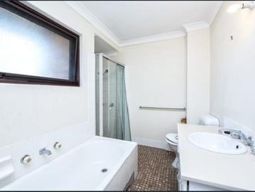 Spacious & Freshly Updated Townhouse in Prime Greenacre Location