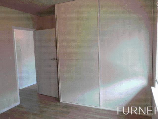 SPACIOUS 2 BEDROOM UNIT