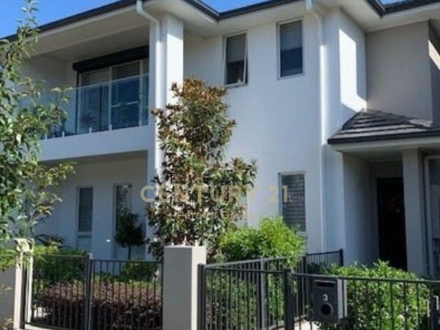 Spacious 2 Bedroom Unit