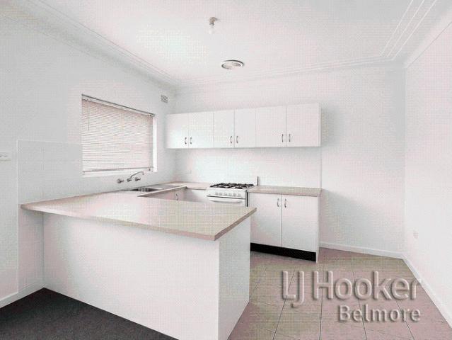 Spacious 2 Bedroom Unit
