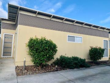 SPACIOUS 2 BEDROOM UNIT