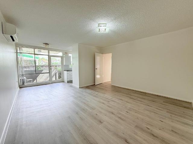 Spacious 2 Bedroom Unit