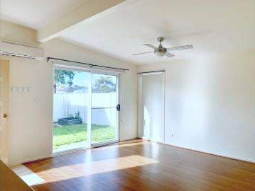 SPACIOUS 2 BEDROOM UNIT
