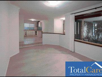 Spacious 2 bedroom Unit, Water use, Gas, Internet included in the rent