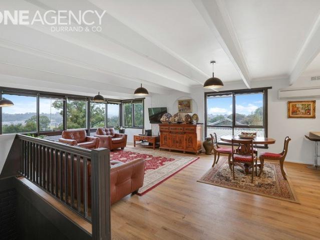 Spacious 2 Bedroom Unit with Comfort, Space & Convenience