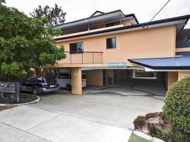 Spacious 2 Bedroom Unit with Spacious Balcony in the Heart of Mitchelton