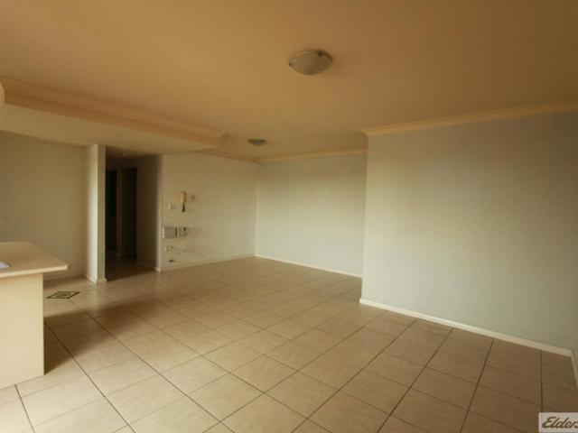 Spacious 2 bedroom unit in Liverpool CBD