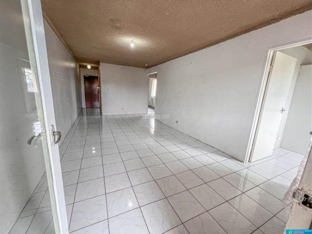 Spacious 2 Bedroom Unit in Prime Cabramatta Location