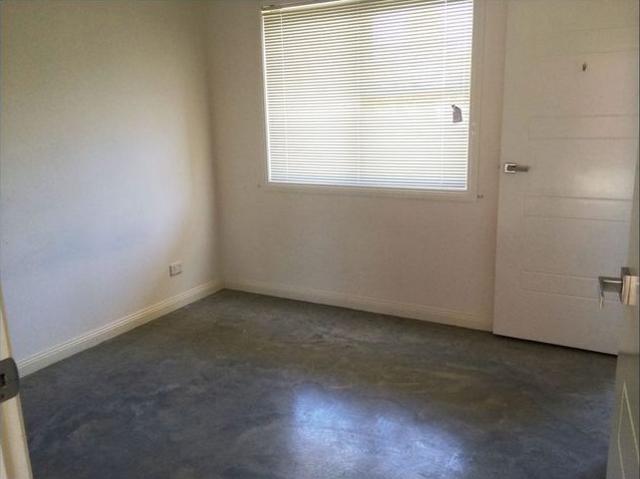 Spacious 2 Bedroom Unit in Prime Location