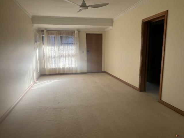 Spacious 2 Bedroom Unit in Prime Old Reynella Location