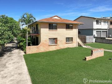 Bowen, Whitsunday Regional, Whitsunday Regional, Inneston, Yorke Peninsula, Yorke Peninsula, Garden Island, City of Salisbury, South Australia