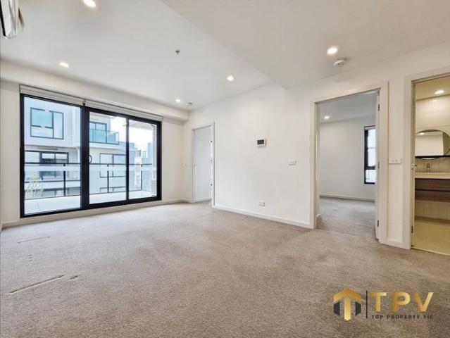 Spacious 2 bedrooms Apartment Has to Offer