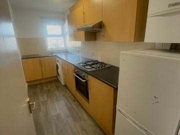 Spacious 2 Double Bedroom Manor house