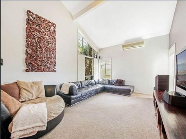 Spacious 2 Level Family Home with Inground Pool