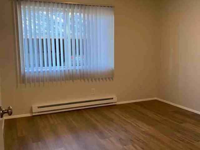 Spacious 2 2 Bedroom Apartment for Rent at 11835 Sw Ridgecrest Dr, Beaverton, OR 97008 Vose