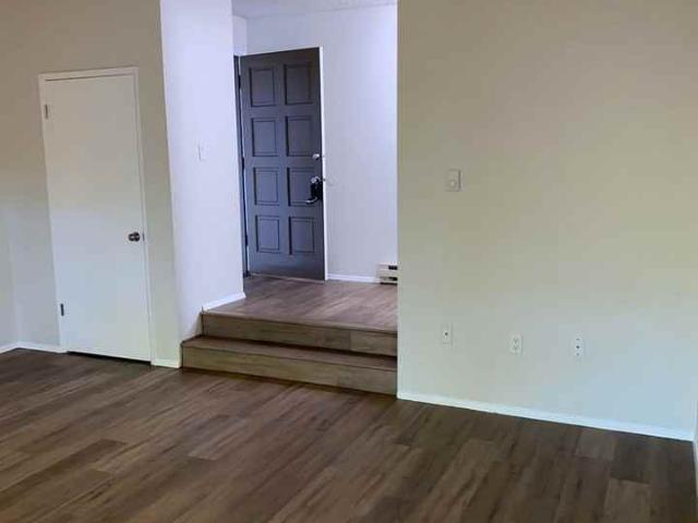 Spacious 2 2 Bedroom Apartment for Rent at 11835 Sw Ridgecrest Dr, Beaverton, OR 97008 Vose