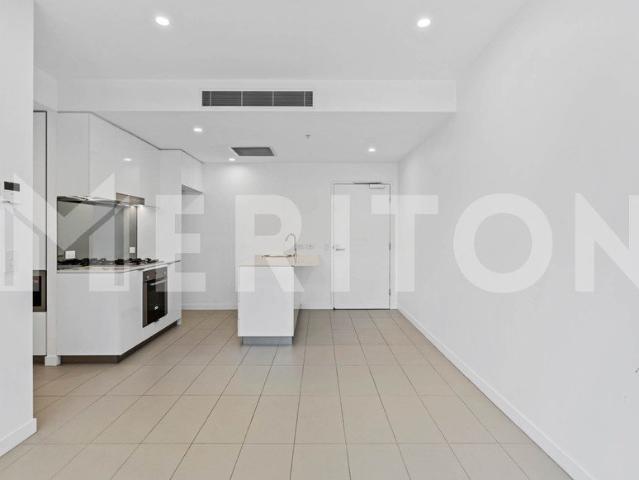 Spacious 2B1B1C Available in Newstead !