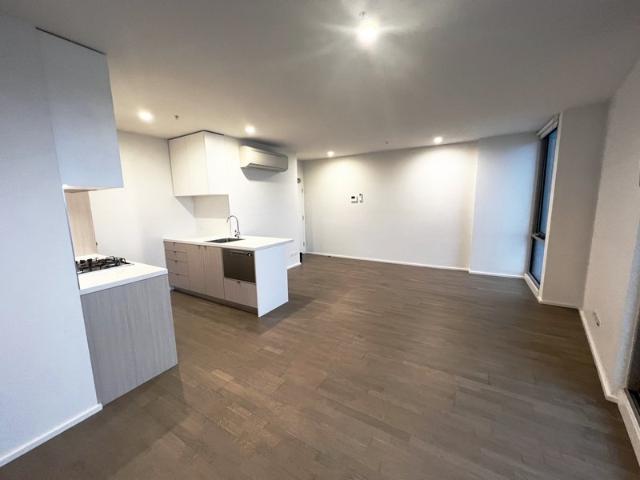 Spacious 2bedroom with carpark at the Summus Apartment