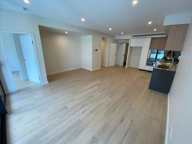 Spacious 2Bedroom Apartment For Lease Available Soon!