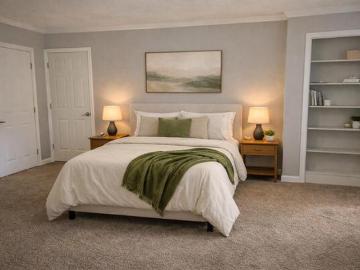 Tuskegee city, Macon County, Alabama, Alabama, USA