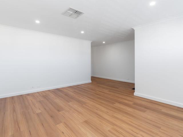 Spacious 3 Bed 2 Bathroom Family Home