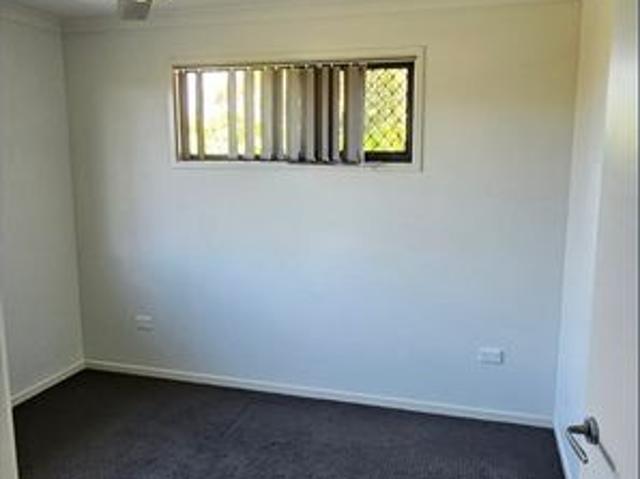 SPACIOUS 3 BED TOWNHOUSE