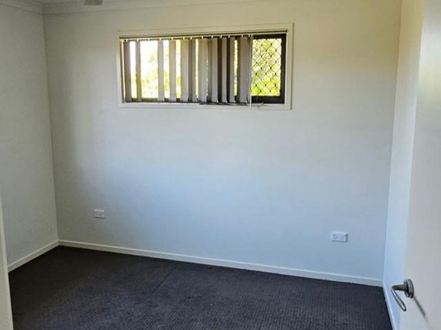 SPACIOUS 3 BED TOWNHOUSE