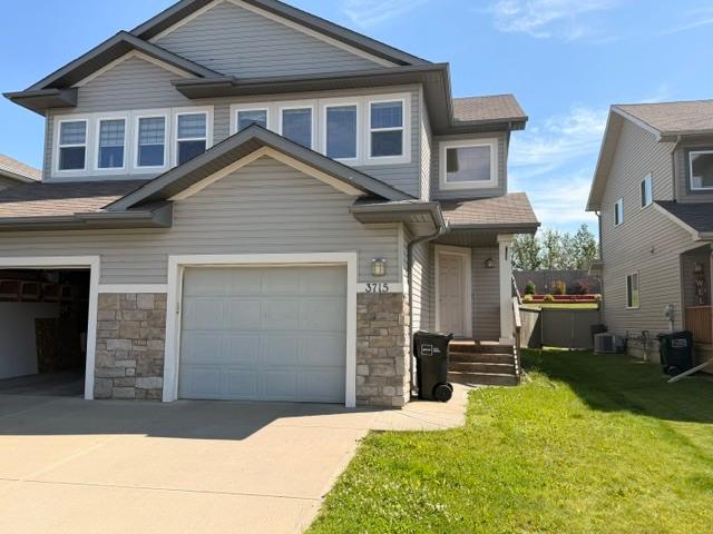 PN 1342 Beautiful 3 Bedroom Duplex with Bonus Room & Large Backyard PN 1342 Beautiful 3 Bedroom Duplex with Bonus Room & Large Backyard House for Rent