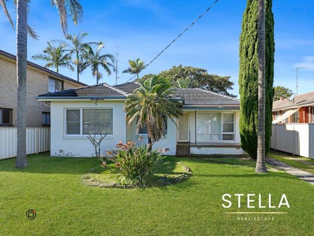 Spacious 3 Bed Family Home