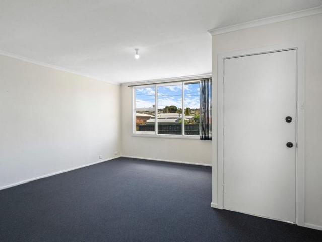 Spacious 3 Bed Family Home