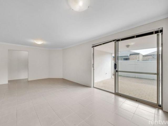 Spacious 3 Bed Family Home to Lease