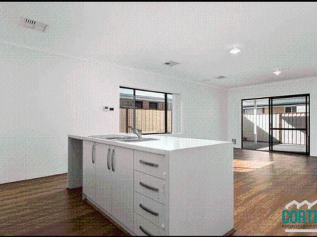 Spacious 3 Bed Family Home for Lease