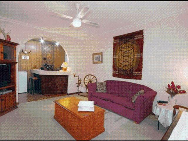 Spacious 3 Bed Home in North Geelong Contact Today