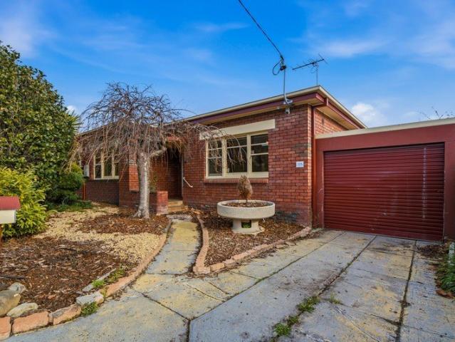Spacious 3 Bed Home in Glenorchy