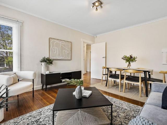 Spacious 3 Bed Home in Lutana