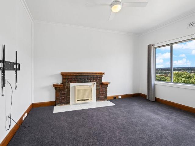 Spacious 3 Bed Home