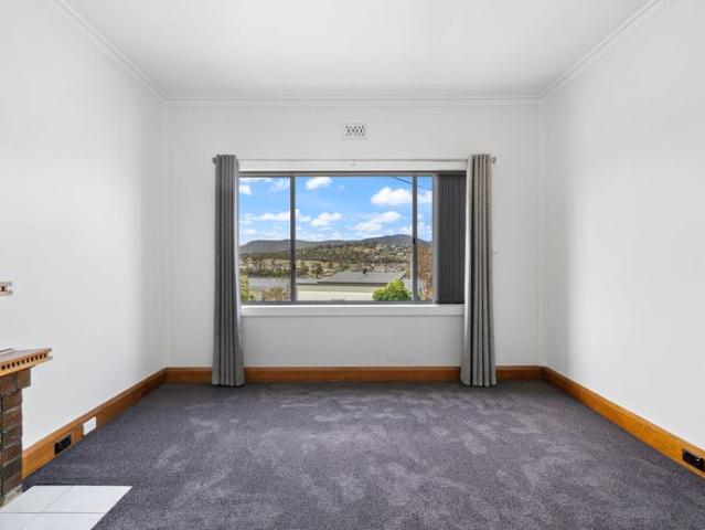 Spacious 3 Bed Home