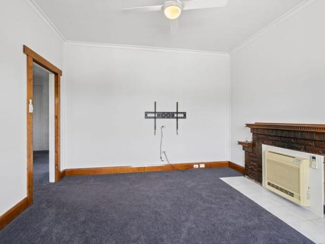 Spacious 3 Bed Home
