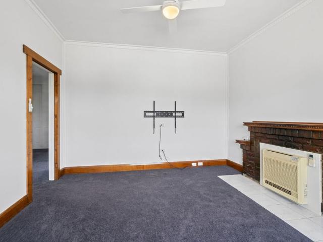 Spacious 3 Bed Home