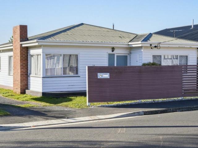 Spacious 3 Bed House in Glenorchy