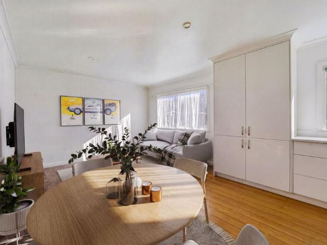 Spacious 3 Bed House in Glenorchy
