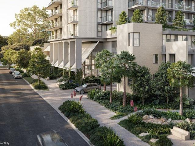 Spacious 3 bedroom, 3 Living, 3 Level Terrace Home