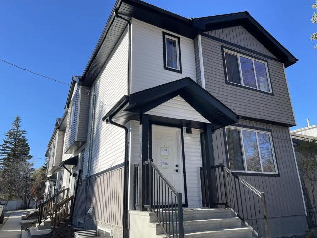 Spacious 3 Bedroom 2.5 bath Townhouse main building in McKernan