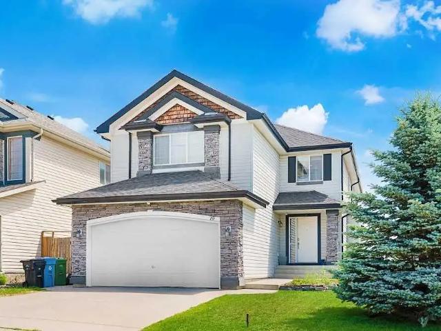 Spacious 3 Bedroom, 2 Washroom Walkout Basement Suite, Full privacy