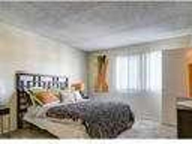 Spacious 3 bedroom, 2 bath