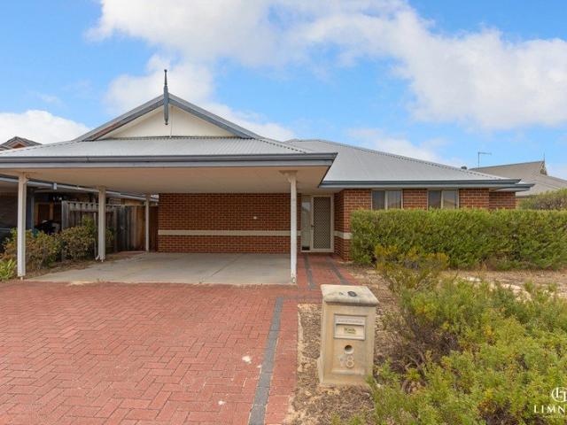 Spacious 3 Bedroom, 2 Bathroom Home in a Quiet Location Perfect for Families!