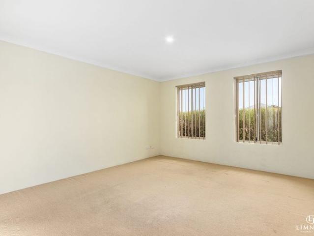 Spacious 3 Bedroom, 2 Bathroom Home in a Quiet Location – Perfect for Families!