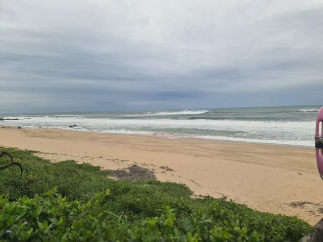 Spacious 3 Bedroom Coastal Home Steps from the Beach