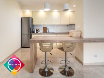 Spacious 3 bedroom apartment for rent, City Center14